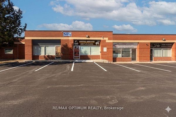 3045 Southcreek Rd 53