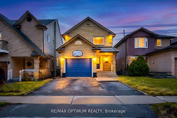 15 Rosebud Ave