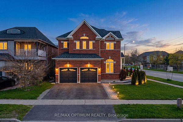169 Barber Dr