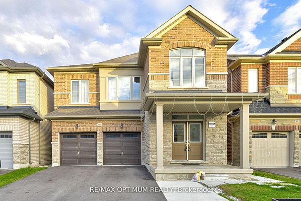 46 Eastman Dr