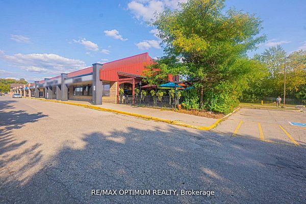 304 Stone Rd W