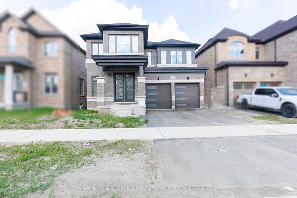 53 Lipscott Dr