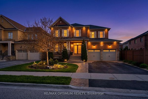 30 Sorbonne Dr