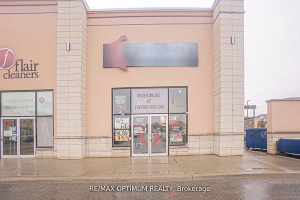 4265 Thomas Alton Blvd 22