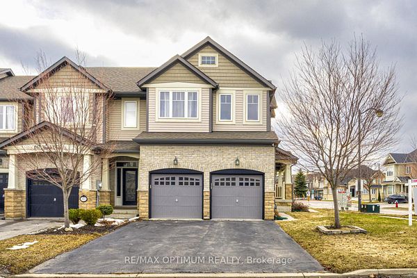7 Bonnieglen Farm Blvd