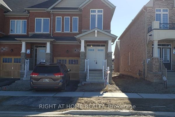 98 Royal Fern Cres