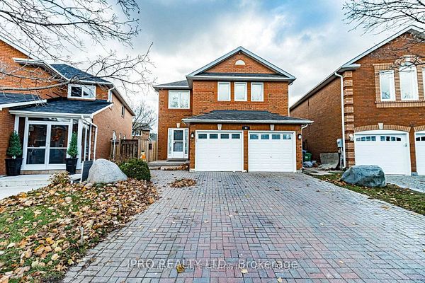 40 Muirland Cres