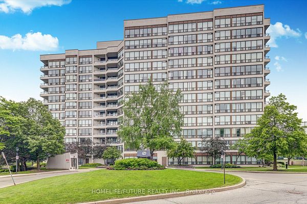 Condo Photo 1