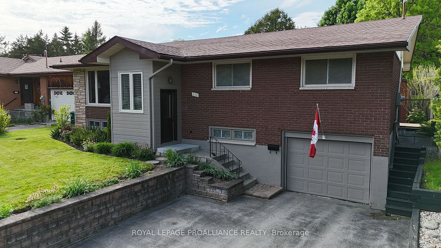568 Victoria Ave, Belleville