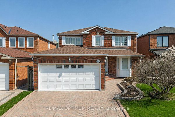 274 Ceremonial Dr