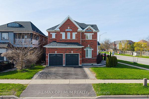 169 Barber Dr