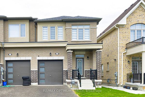 2589 Secreto Dr