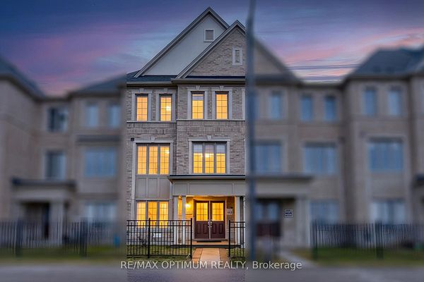 8644 Financial Dr