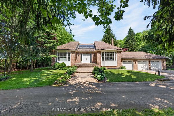 529 Campbellville Rd