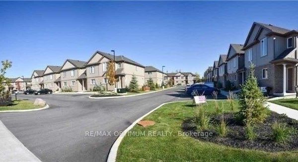 7768 Ascot Circ 72