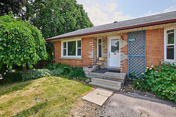 9408 Chinguacousy Rd Unit 1