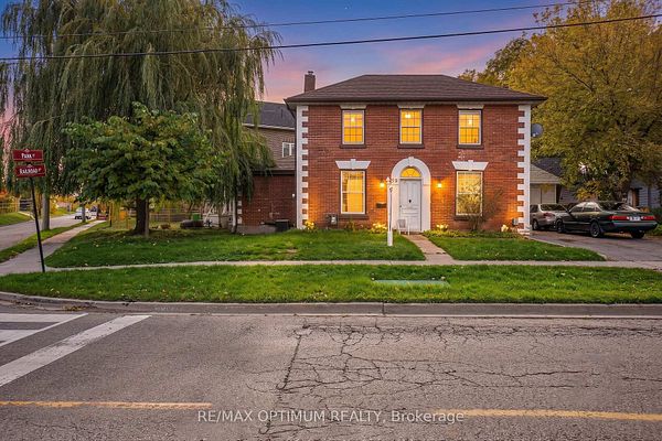 59 Railroad St