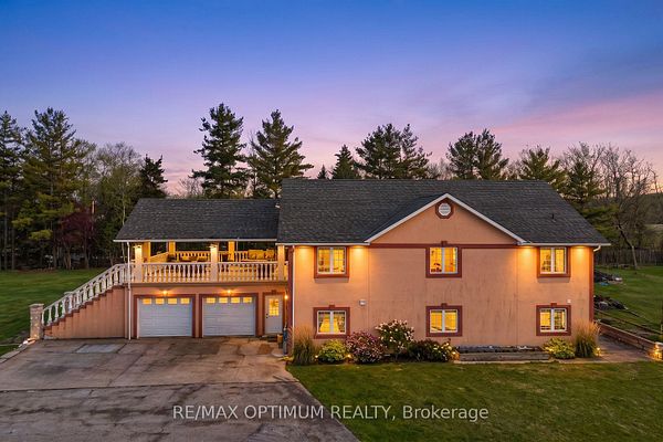 52 Peru Rd
