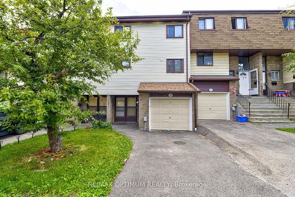 180 Mississauga Valley Blvd 152