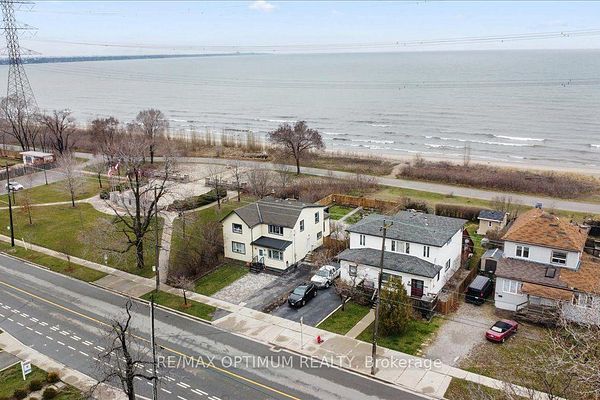 1019 Beach Blvd