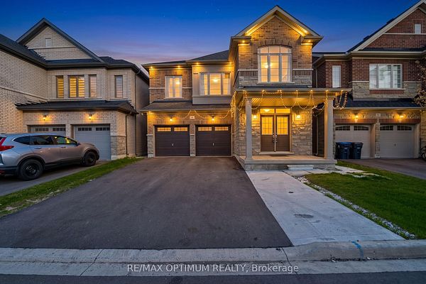 46 Eastman Dr