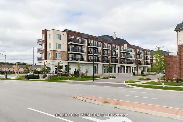 50 Sky Harbour Dr 402