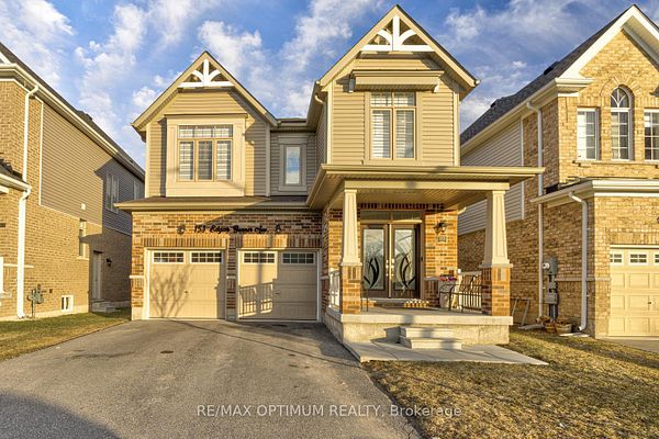153 Edgar Bonner Ave