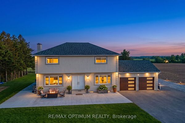 10420 Heritage Rd