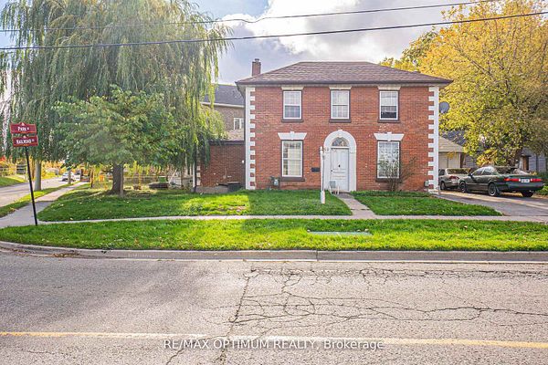 59 Railroad St