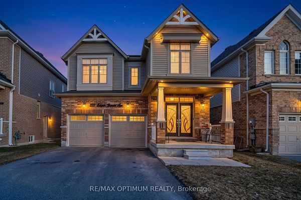 153 Edgar Bonner Ave