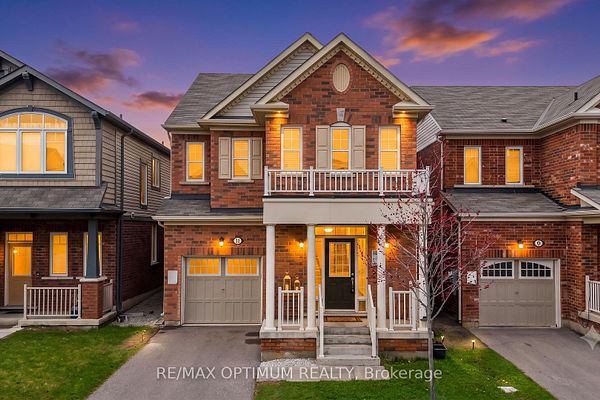 11 Emerald Coast Tr