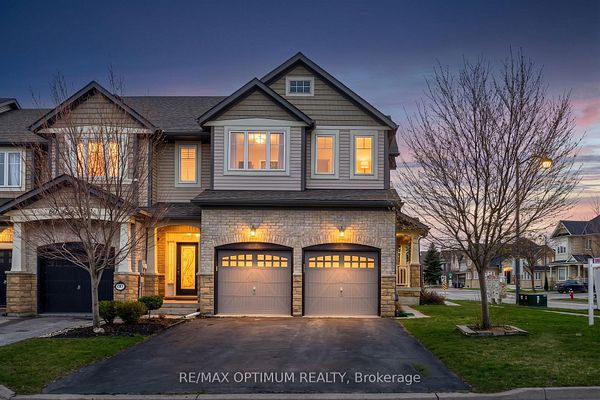 7 Bonnieglen Farm Blvd