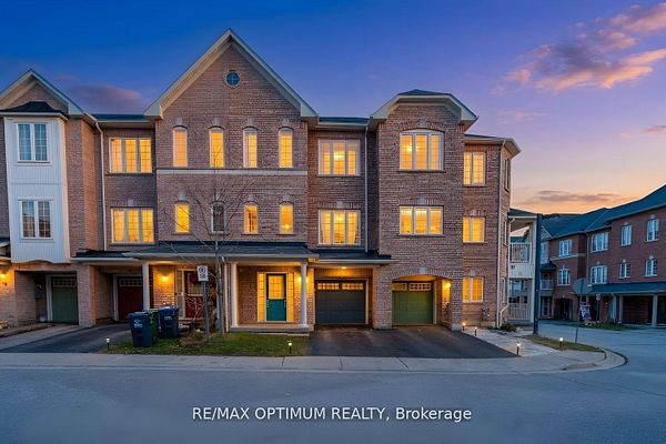 12 Gatlin St