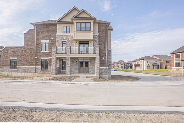 70 Keyworth Cres