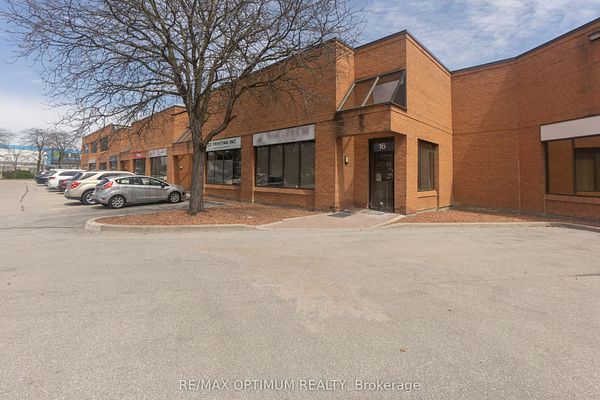 3 Brewster Rd 16