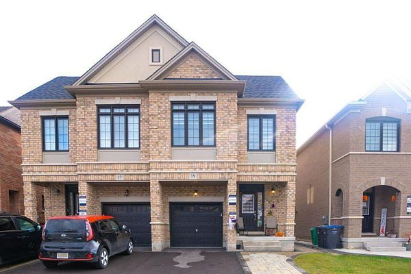 19 Banner Elk St