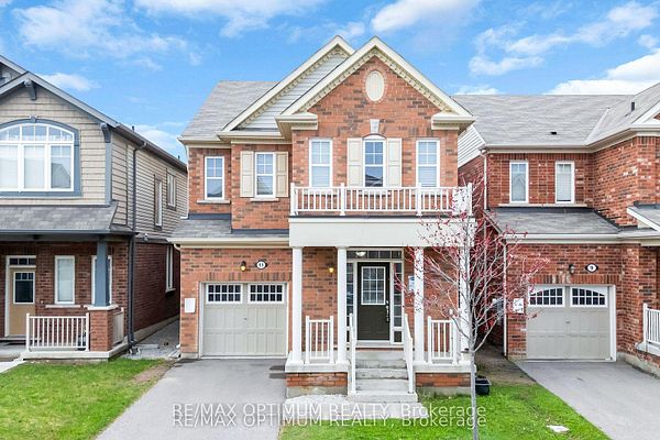 11 Emerald Coast Tr