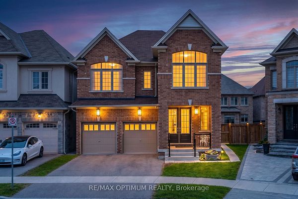 30 Wheatberry Cres