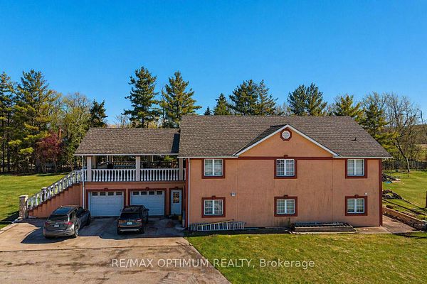 52 Peru Rd